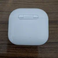 ایرپاد بلوتوثی vonk درحد نو|لوازم جانبی موبایل و تبلت|مشهد, الهیه|دیوار