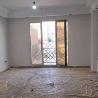 نقاش نقاشی ساختمان رنگکاری گچکاری تخریب|خدمات پیشه و مهارت|تهران, صادقیه|دیوار