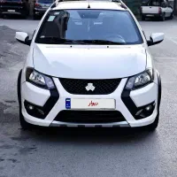 کوییک gxفول۴۰۳