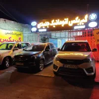 تعمیرکار گیربکس اتوماتیک شاگرد مکانیک|استخدام صنعتی، فنی، مهندسی|اصفهان, خانه اصفهان|دیوار