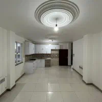 300زمین،75بنا 35مغازه،سنددار،داخل شهر کیاشهر|فروش خانه و ویلا|کیاشهر, |دیوار