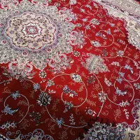 فرش 12متری 500شانه