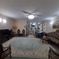۷۴ متر دوخواب|فروش آپارتمان|تهران, فرزانه|دیوار