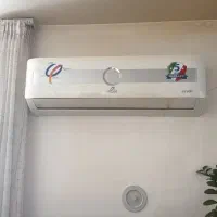 لوازم خانگی