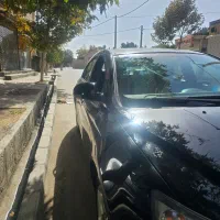 جیلی امگرند اتومات
