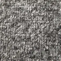 موکت دو عدد ۱۵ متری سه در پنج طوسی تیره