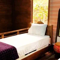 یک تصمیم، هزارلحظه آرام|فروش خانه و ویلا|مشهد, ولیعصر (شهرک غرب)|دیوار