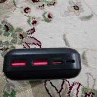 فروش فوری|موبایل|محمودآباد, |دیوار