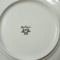 بشقاب میوه خوری|ظروف سرو و پذیرایی|بروجرد, |دیوار