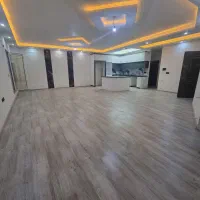 فروش آپارتمان ۱۵۰ متری چهار راه گلسار