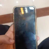 گوشی آیفون سیکس