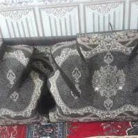 پشتی‌لشگرباد|پشتی|اهواز, دانشگاه چمران|دیوار