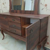 مبلمان مناسب جهیزیه|مبلمان خانگی و میز عسلی|تهران, ابوذر|دیوار