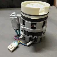 انواع جت پمپ ماشین ظرفشویی ال جی سامسونگ اصلی