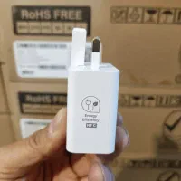 کلگی شارژ 25W اورجینال سامسونگ مدل 2510|لوازم جانبی موبایل و تبلت|تهران, امام زاده عبدالله|دیوار