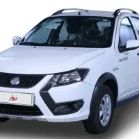 کوییک s سفیدخشک 1404