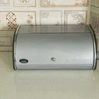 جانونی یا جا دستمالی