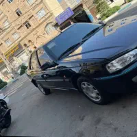 پژو پارس|خودرو سواری و وانت|مریوان, |دیوار