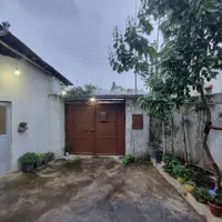 اجاره روزانه/هفتگی ویلای ساحلی|اجارهٔ کوتاهمدت ویلا و باغ|کلاچای, |دیوار