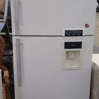 سمساری بزرگ نوید خرید لوازم با قیمت منصفانه آلرام