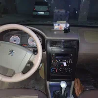 SLXتیوفایودرجه یک کم کار|خودرو سواری و وانت|اصفهان, شفق|دیوار