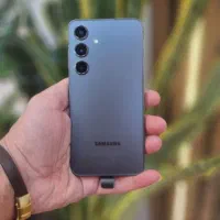 samsung s24 normal اقساطی و نقد