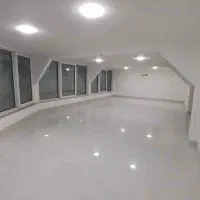 اجاره تجاری