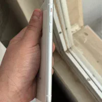 آیفون ایکس آر iPhone XR 64 سفید|موبایل|مشهد, هفت تیر (حافظ)|دیوار