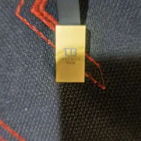 فلش 64 سرعت بالا