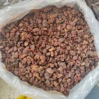 کشمش و خمیر کشمش و خرما شیراز درجه ۲
