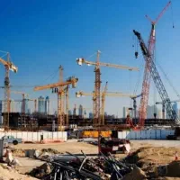 فروش 72 متری /دوخوابه/تحت نظارت اتحادیه/تهاتر|فروش آپارتمان|تهران, شهرک آتی شهر|دیوار