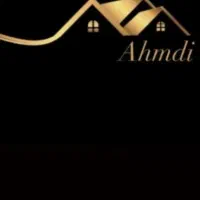 منزل-مسکونی-میبد-400متری