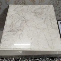 میز|میز تحریر و کامپیوتر|مشهد, شهرک بهارستان|دیوار