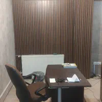 اجاره روزانه|اجارهٔ کوتاه‌مدت دفتر کار و فضای آموزشی|اصفهان, جوزدان الیادران|دیوار