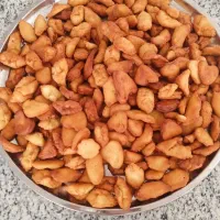 خجور.یا بوسراق خوشمزه و ترد خانگی|خوردنی و آشامیدنی|یزد, |دیوار