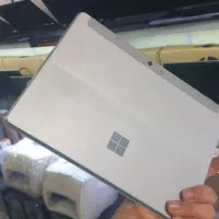 سرفیس surface go در مدلهای مختلف|رایانه همراه|رشت, ساغری سازان|دیوار