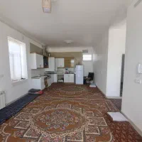 اجاره  منزل هم کف