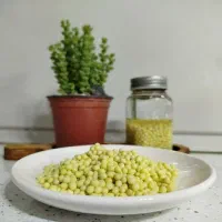 خاویار حلزون