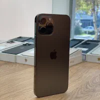 iPhone 12 Pro Max 256GB ZAA|موبایل|مشهد, بهشت|دیوار