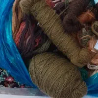 نقشه تابلو فرش