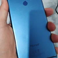 honor x7 64g