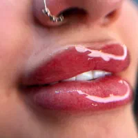 آموزش تخصصی آرایش دائم از صفرتا سطح حرفه ای