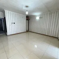 ۵۵ متری/با آسانسور و پارکینگ/اندیشه ۷۱ *تخلیه|اجارهٔ آپارتمان|مشهد, مشکینی (شهرک غرب)|دیوار