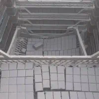 ذغال حبه نارگیل|عمدهفروشی|تهران, تهرانپارس شرقی|دیوار