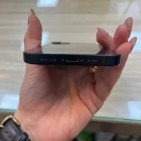 iphone 12 - آیفون 12|موبایل|لنجان, |دیوار