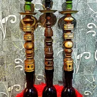 حراج قلیان(نو)ست کامل فقط ۱ میلیون