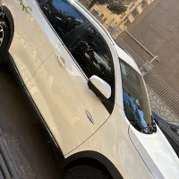 فروش تیگو ۷ Ie|خودرو سواری و وانت|اسلام‌شهر, شهرک مفیدی|دیوار