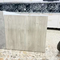 کابینت یخجال میز نهار تلویزیون تخت خواب...|اجاق گاز و لوازم برقی پختوپز|میناب, |دیوار