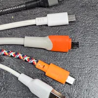 کابل شارژر MSCO|لوازم جانبی موبایل و تبلت|مشهد, میعاد (شهرک غرب)|دیوار