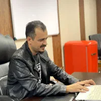 تدریس خصوصی ریاضی|خدمات آموزشی|تالش, هشتپر|دیوار